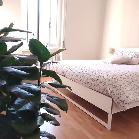 2 Bedroom Gem Near Milano Centrale Fast Wi Fi Kademy House Zewnętrze zdjęcie