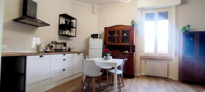 2 Bedroom Gem Near Milano Centrale Fast Wi Fi Kademy House Pokój zdjęcie