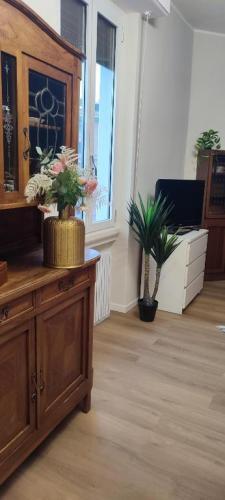 2 Bedroom Gem Near Milano Centrale Fast Wi Fi Kademy House Pokój zdjęcie