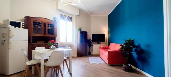 2 Bedroom Gem Near Milano Centrale Fast Wi Fi Kademy House Pokój zdjęcie