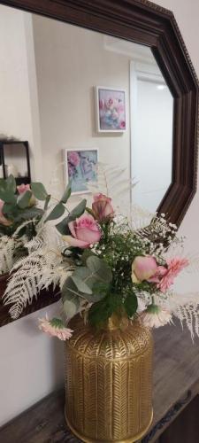 2 Bedroom Gem Near Milano Centrale Fast Wi Fi Kademy House Pokój zdjęcie