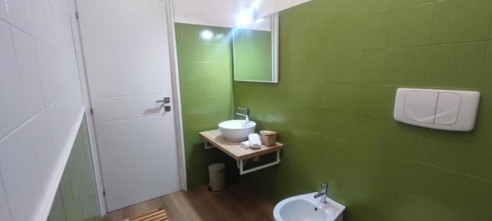 2 Bedroom Gem Near Milano Centrale Fast Wi Fi Kademy House Pokój zdjęcie