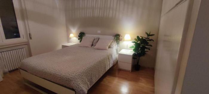 2 Bedroom Gem Near Milano Centrale Fast Wi Fi Kademy House Pokój zdjęcie