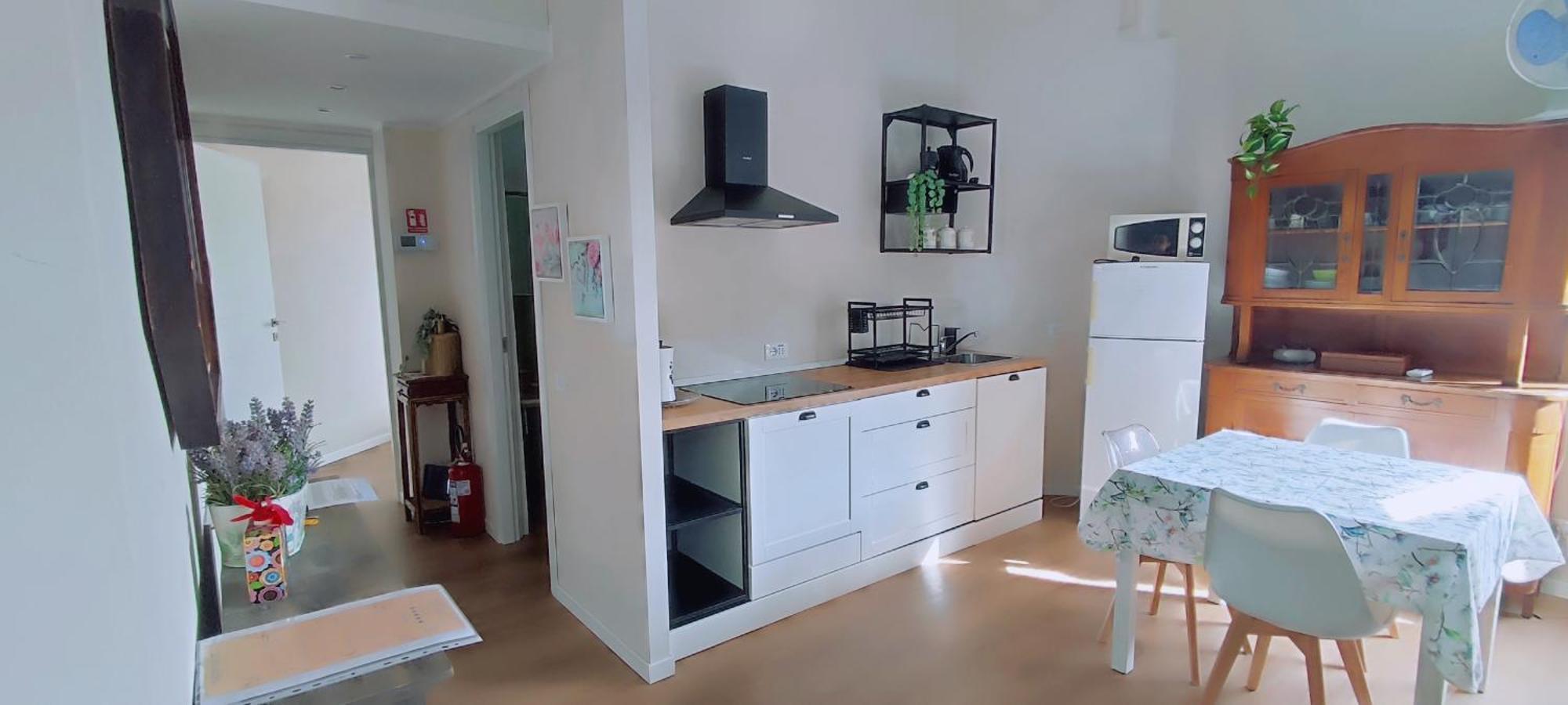 2 Bedroom Gem Near Milano Centrale Fast Wi Fi Kademy House Zewnętrze zdjęcie