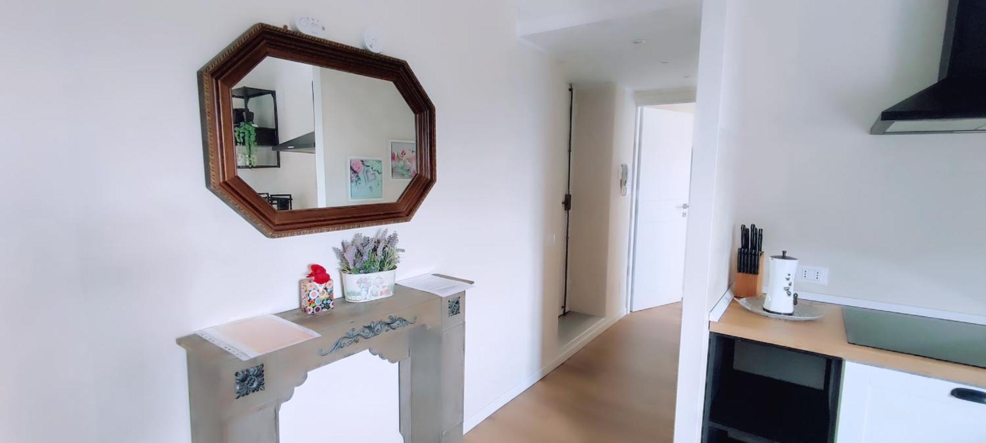 2 Bedroom Gem Near Milano Centrale Fast Wi Fi Kademy House Zewnętrze zdjęcie