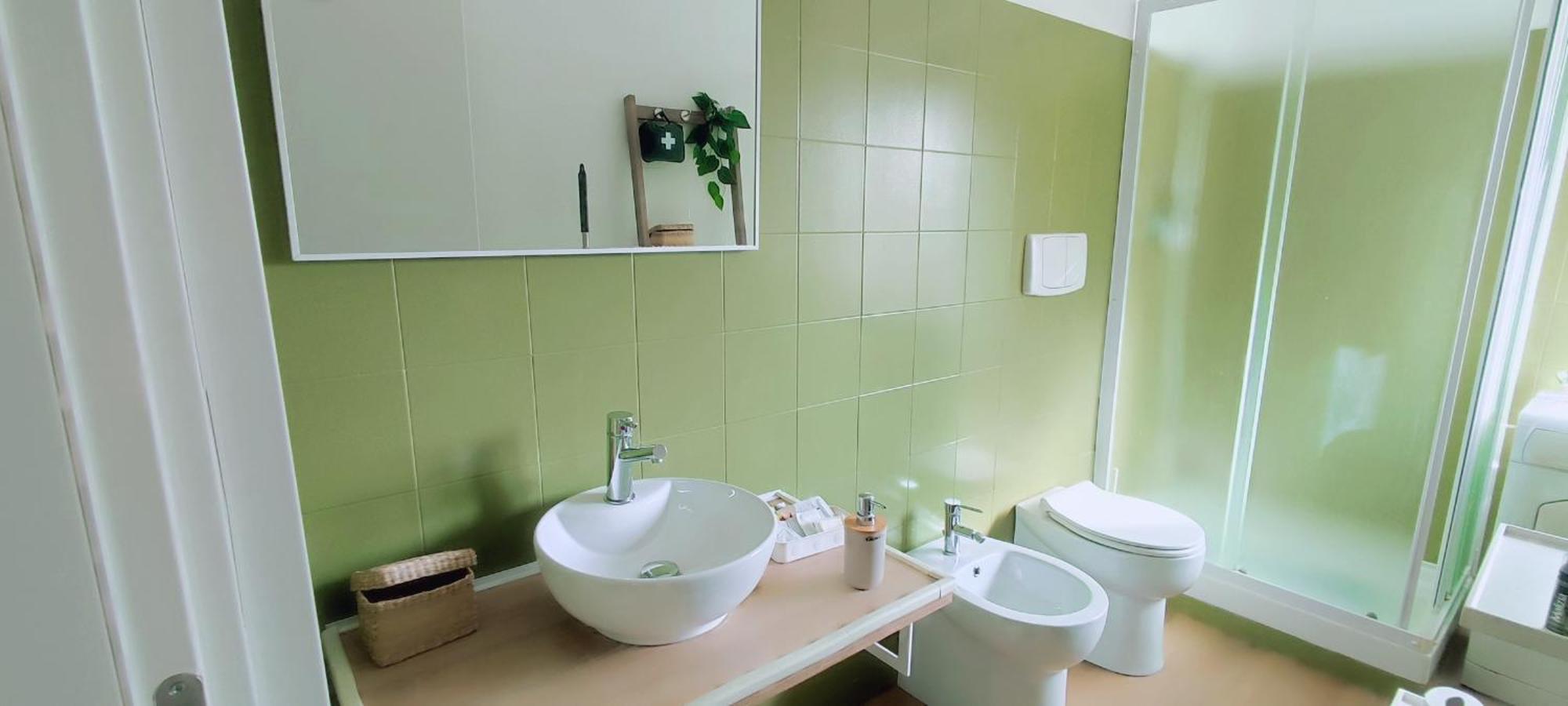 2 Bedroom Gem Near Milano Centrale Fast Wi Fi Kademy House Zewnętrze zdjęcie