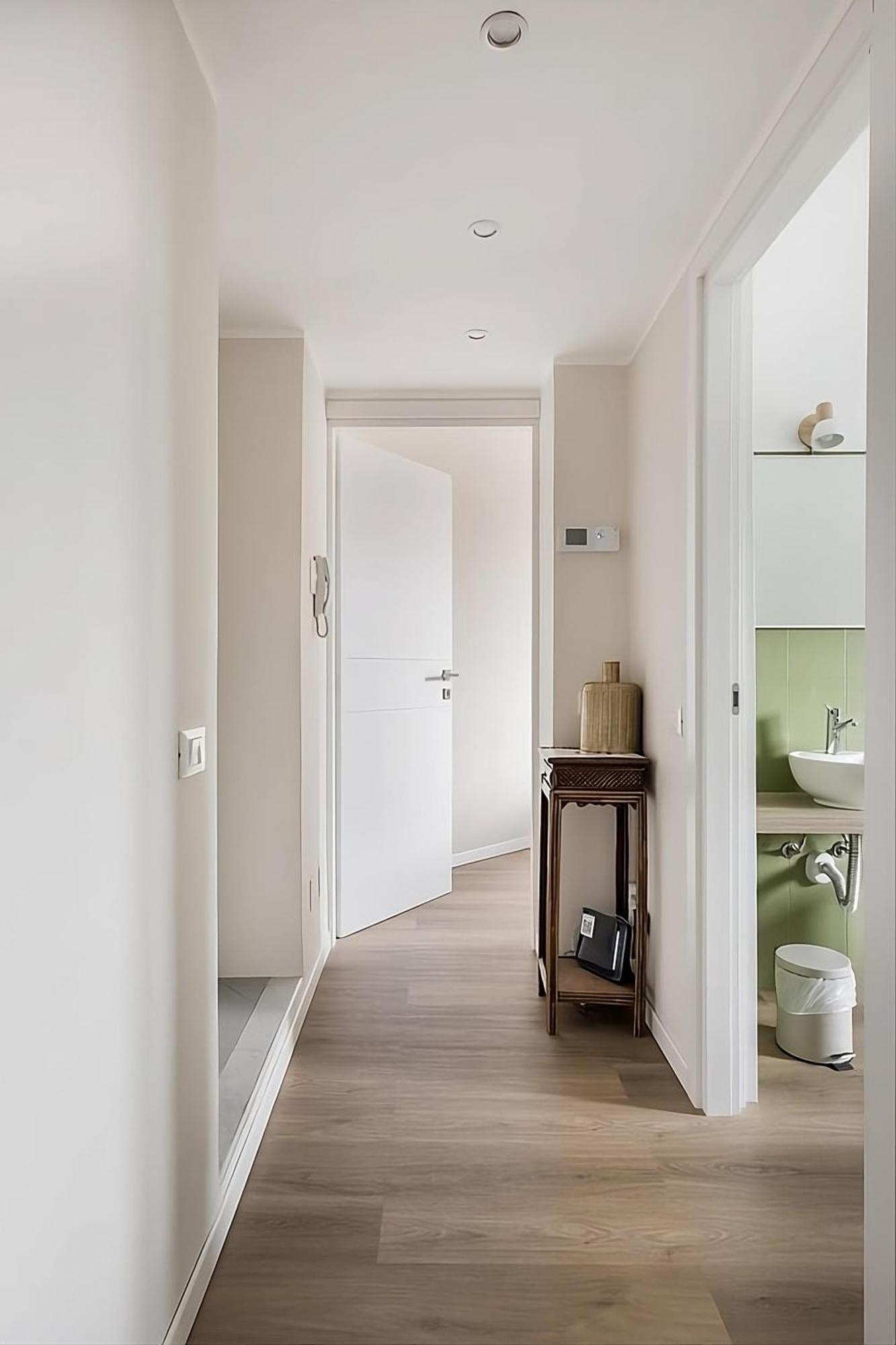 2 Bedroom Gem Near Milano Centrale Fast Wi Fi Kademy House Zewnętrze zdjęcie