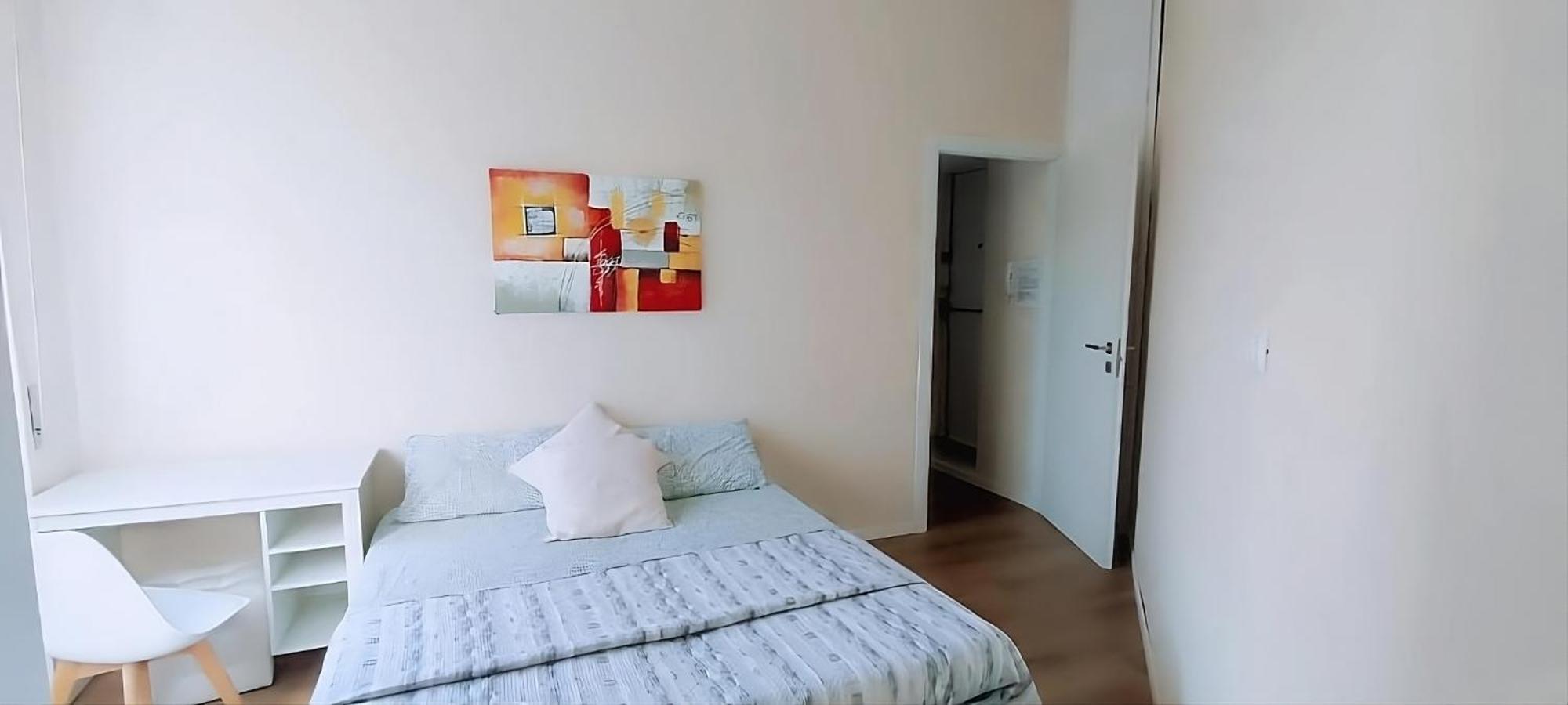 2 Bedroom Gem Near Milano Centrale Fast Wi Fi Kademy House Zewnętrze zdjęcie