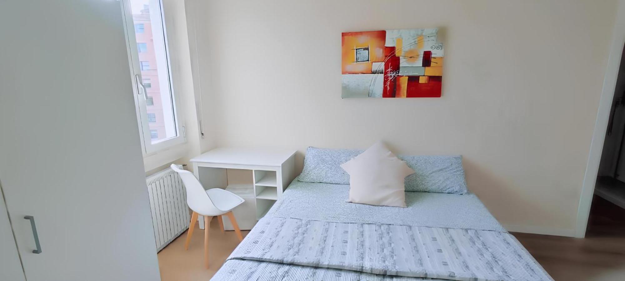 2 Bedroom Gem Near Milano Centrale Fast Wi Fi Kademy House Zewnętrze zdjęcie