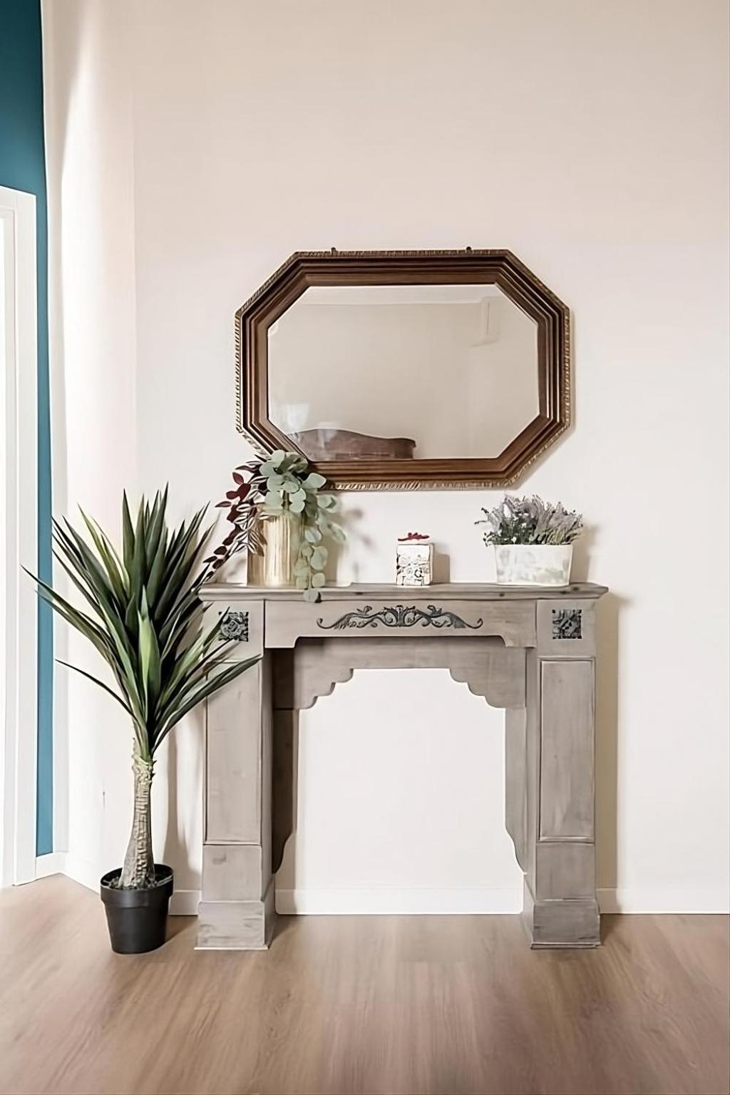 2 Bedroom Gem Near Milano Centrale Fast Wi Fi Kademy House Zewnętrze zdjęcie