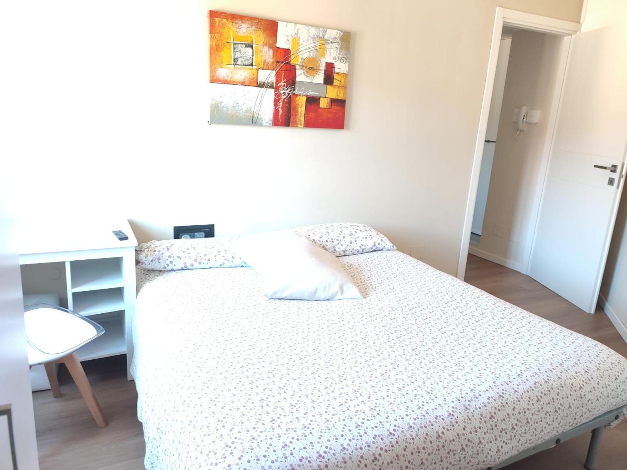 2 Bedroom Gem Near Milano Centrale Fast Wi Fi Kademy House Zewnętrze zdjęcie